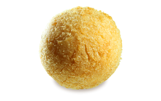 Bolinha