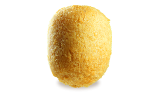 Croquete
