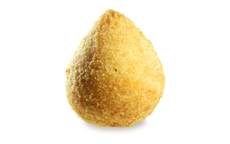 Coxinha