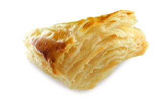 Folhado